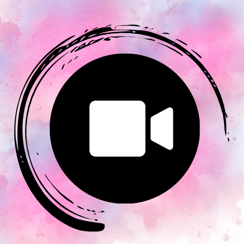 Exklusiv Video Service