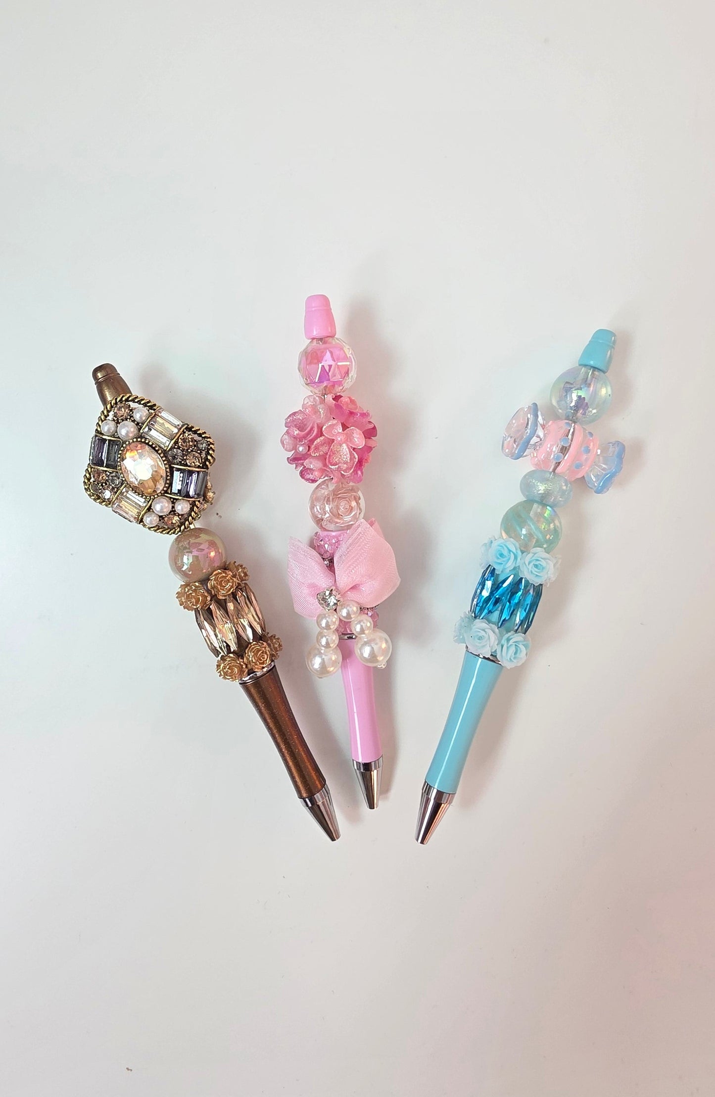 Mystery bag - Premium Stift