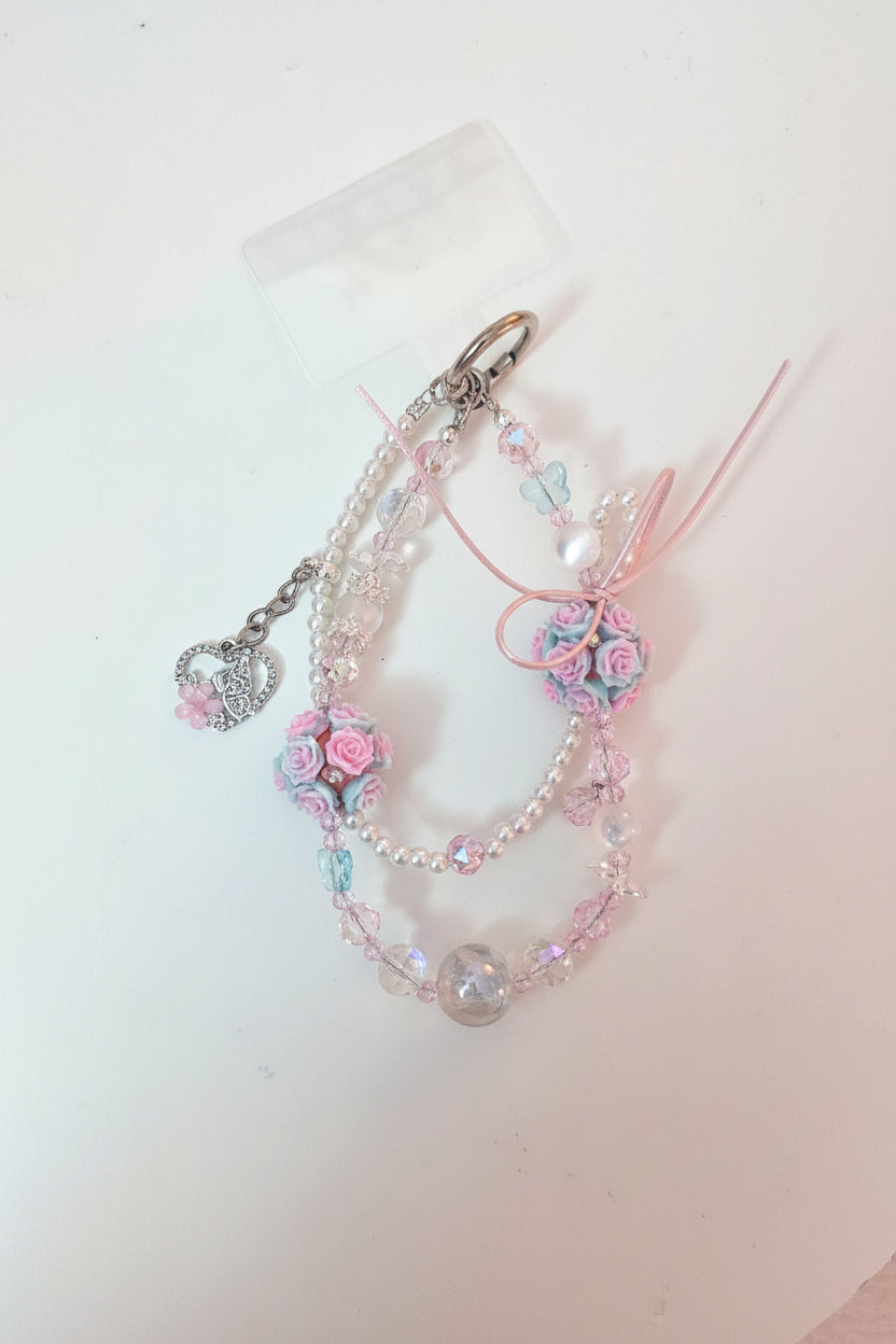 Elegant Roses