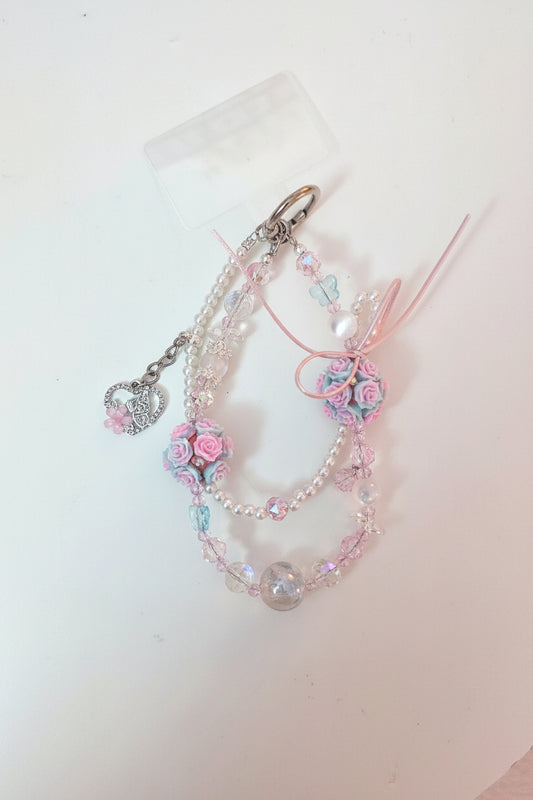 Elegant Roses