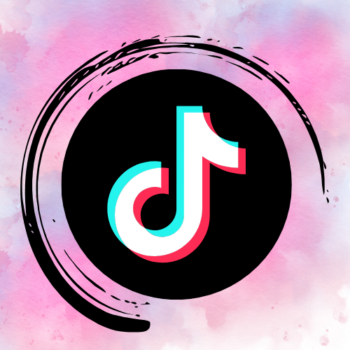 Exklusiv TikTok Video Service