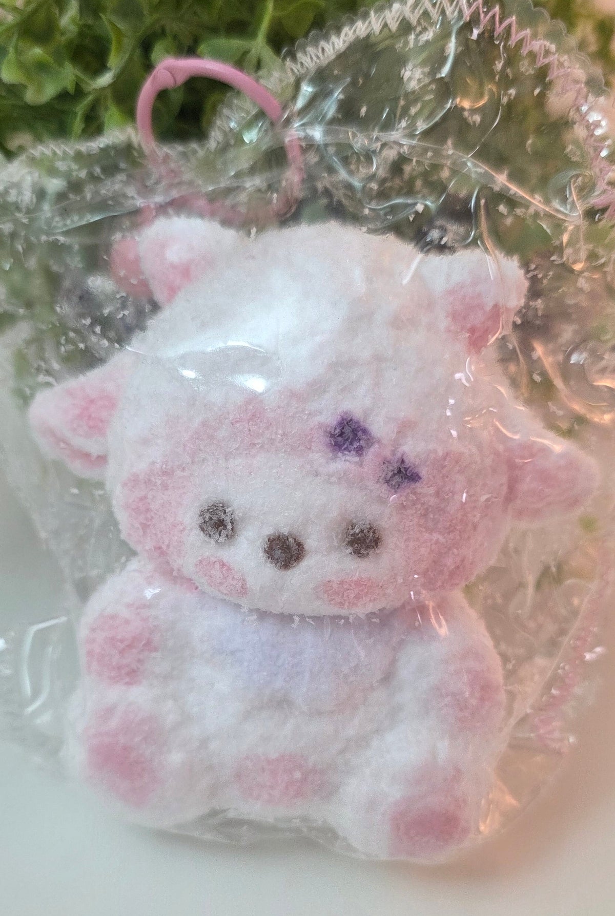 Squishy  - sweet sheep