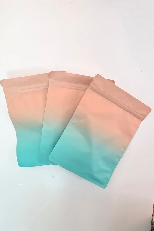 Mystery bag - Premium Stift